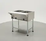 Eagle Group HT2-NG-3VP