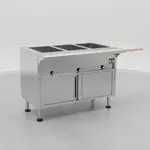 Eagle Group HT2CB-120