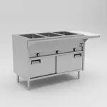 Eagle Group HT2CB-208-3