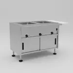 Eagle Group HT2CB-240