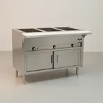 Eagle Group HT2CB-240-3