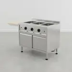 Eagle Group HT2CB-LP