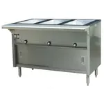 Eagle Group HT2CB-LP