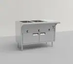 Eagle Group HT2CB-NG