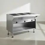 Eagle Group HT2OB-120