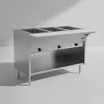 Eagle Group HT2OB-208