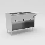 Eagle Group HT2OB-208-3