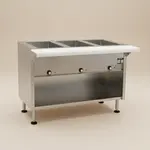 Eagle Group HT2OB-240