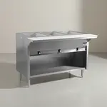 Eagle Group HT2OB-240-3