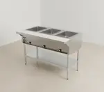 Eagle Group HT3-LP-1X