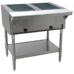 Eagle Group HT3-LP