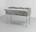 Eagle Group HT3-LP-3VP