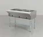 Eagle Group HT3-NG-3VP