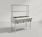 Eagle Group HT3-NG-FM-X