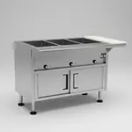 Eagle Group HT3CB-208