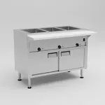 Eagle Group HT3CB-208-3