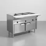 Eagle Group HT3CB-240