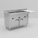 Eagle Group HT3CB-240-3