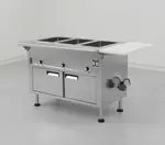 Eagle Group HT3CB-LP