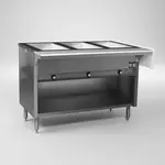 Eagle Group HT3OB-120-X