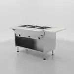 Eagle Group HT3OB-208-3