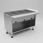 Eagle Group HT3OB-240