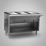 Eagle Group HT3OB-240-3