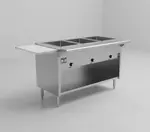 Eagle Group HT3OB-LP