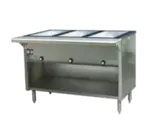 Eagle Group HT3OB-NG-X