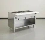 Eagle Group HT3OB-NG-X