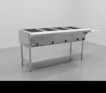 Eagle Group HT4-LP-1X