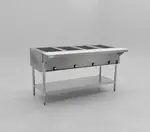 Eagle Group HT4-NG-3VP