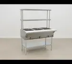 Eagle Group HT4-NG-FM