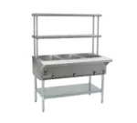 Eagle Group HT4-NG-FM-X