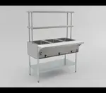 Eagle Group HT4-NG-FM-X