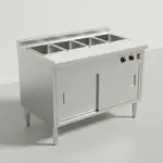 Eagle Group HT4CB-120