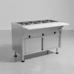 Eagle Group HT4CB-208