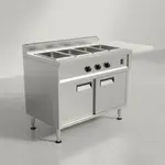 Eagle Group HT4CB-240