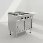 Eagle Group HT4CB-240-3