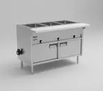 Eagle Group HT4CB-LP