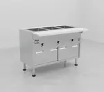 Eagle Group HT4CB-NG