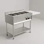 Eagle Group HT4OB-208