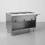 Eagle Group HT4OB-208-3