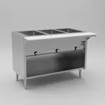 Eagle Group HT4OB-240