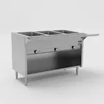 Eagle Group HT4OB-240-3