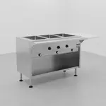 Eagle Group HT4OB-240-X