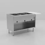 Eagle Group HT4OB-LP