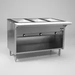 Eagle Group HT4OB-NG-X