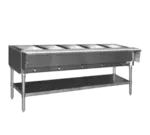 Eagle Group HT5-LP-1X