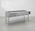 Eagle Group HT5-LP-1X